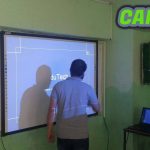 مركز صيانة شركة كير المعتمد 911على أعلى مستوى