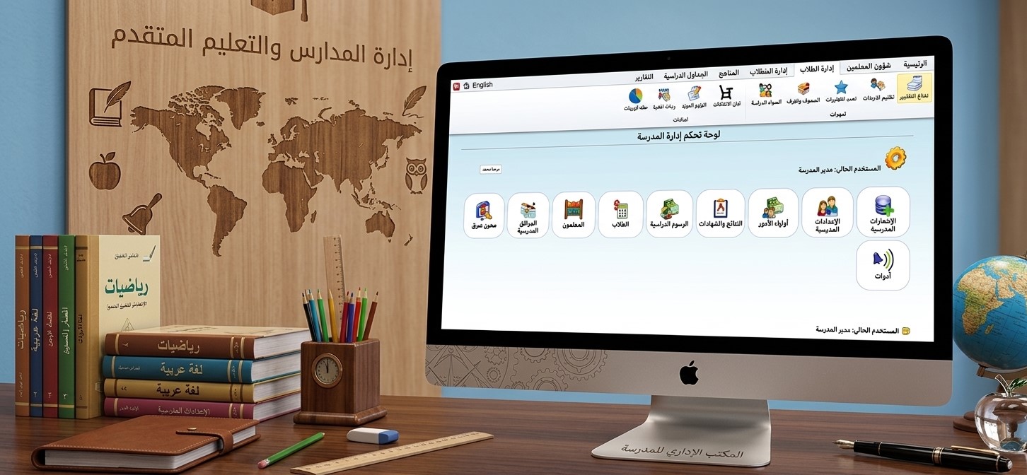 قاعدة بيانات