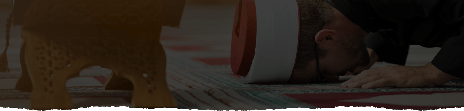 https://www.mashhod.com/hajjumrah/wp-content/uploads/2019/08/events-head-1.png
