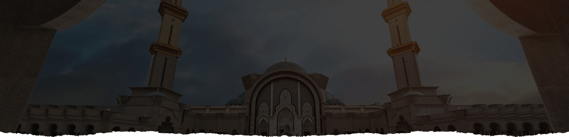 https://www.mashhod.com/hajjumrah/wp-content/uploads/2019/10/services-head-1.png