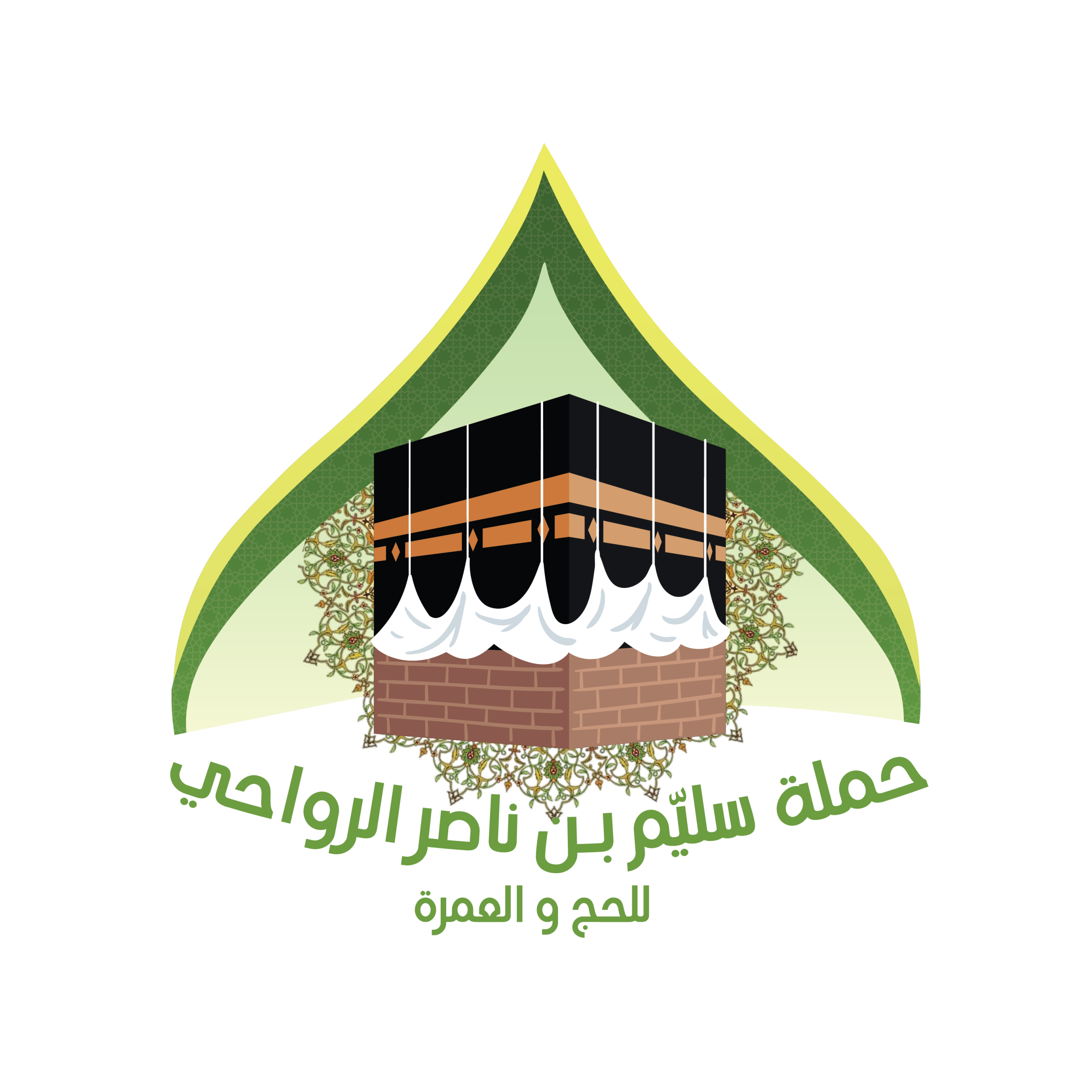 logo_light