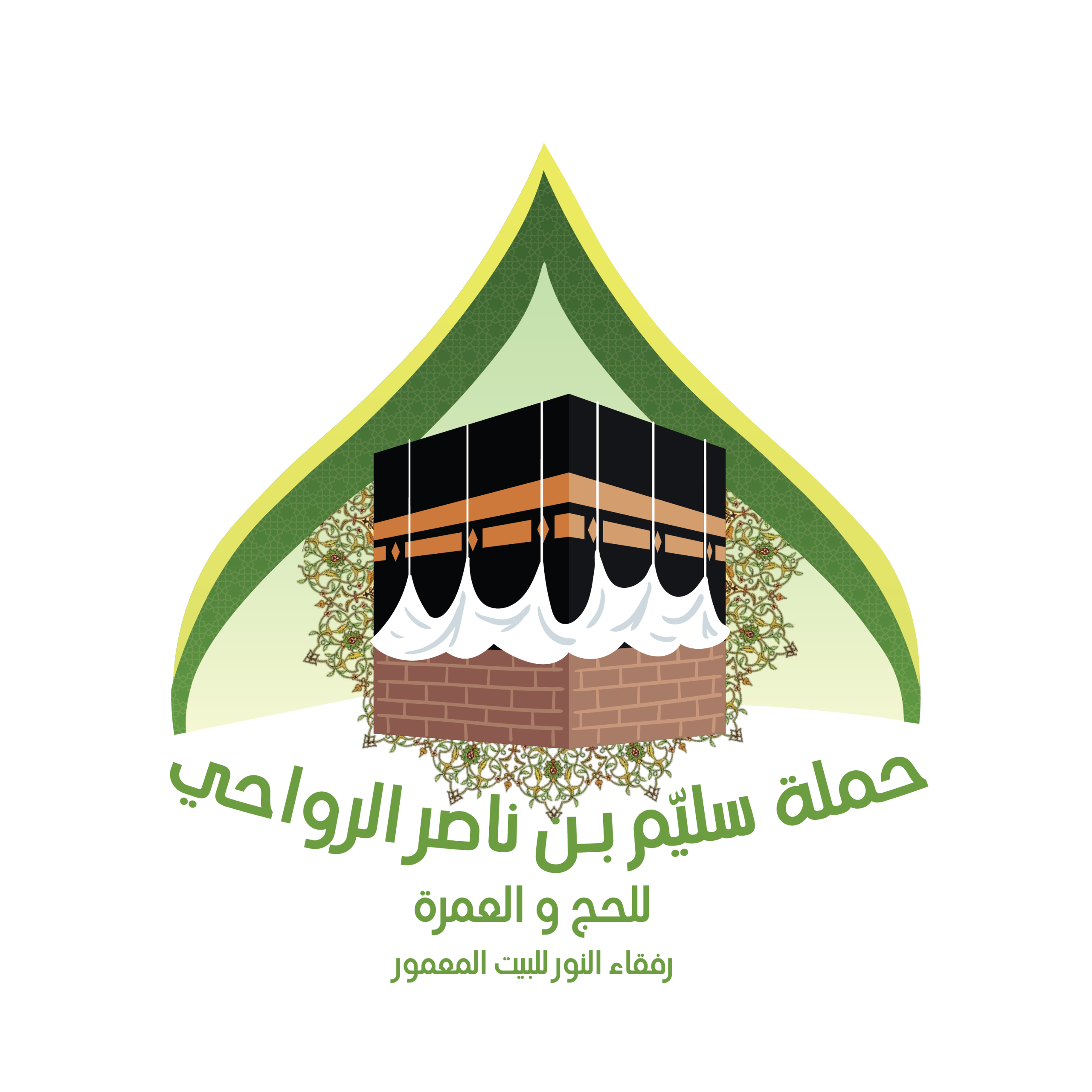 logo_light