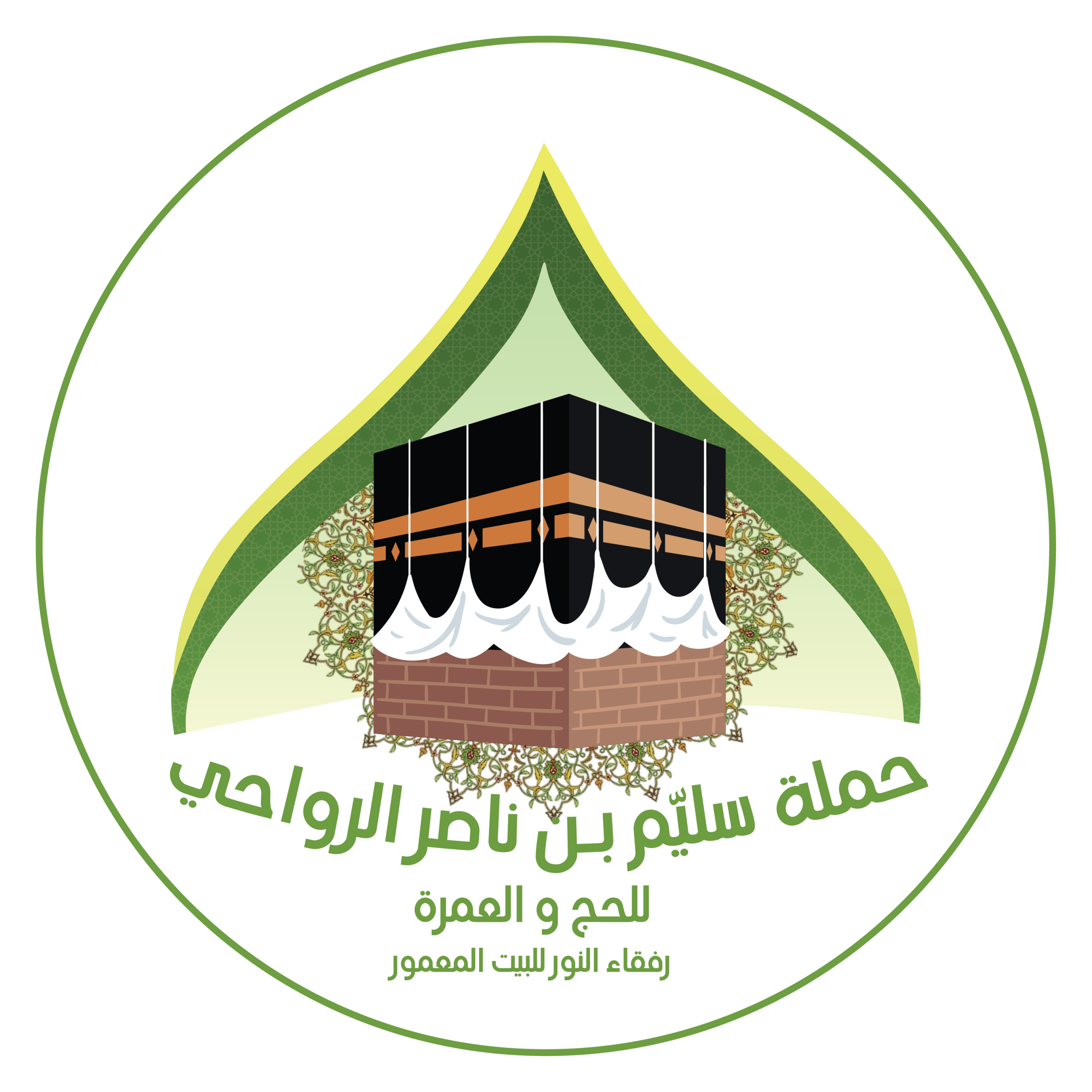 logo_light